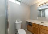 2316 9th Street - Photo 35