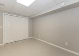 2316 9th Street - Photo 36