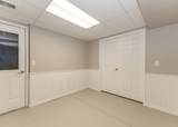 2316 9th Street - Photo 37