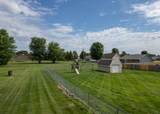 2316 9th Street - Photo 38
