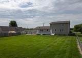 2316 9th Street - Photo 40