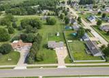 2316 9th Street - Photo 5