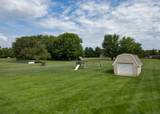 2316 9th Street - Photo 41