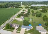 2316 9th Street - Photo 7
