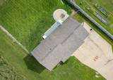 2316 9th Street - Photo 10