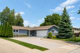 770 Cordial Drive - Photo 1