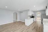 770 Cordial Drive - Photo 2