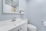 770 Cordial Drive - Photo 11