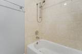 770 Cordial Drive - Photo 12