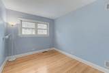 770 Cordial Drive - Photo 13