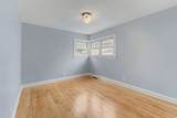 770 Cordial Drive - Photo 14