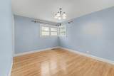 770 Cordial Drive - Photo 15