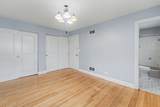 770 Cordial Drive - Photo 16