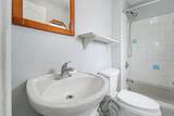 770 Cordial Drive - Photo 17