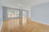 770 Cordial Drive - Photo 18