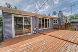770 Cordial Drive - Photo 20