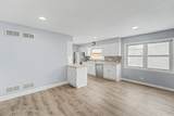770 Cordial Drive - Photo 3