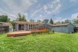 770 Cordial Drive - Photo 21