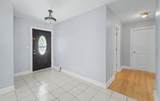 770 Cordial Drive - Photo 22