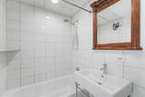 770 Cordial Drive - Photo 24