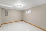 770 Cordial Drive - Photo 25