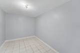 770 Cordial Drive - Photo 26