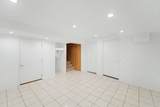 770 Cordial Drive - Photo 30