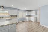 770 Cordial Drive - Photo 4