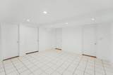 770 Cordial Drive - Photo 31