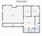 770 Cordial Drive - Photo 33