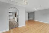 770 Cordial Drive - Photo 5