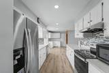 770 Cordial Drive - Photo 7