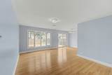 770 Cordial Drive - Photo 8