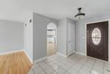 770 Cordial Drive - Photo 9