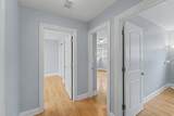 770 Cordial Drive - Photo 10