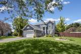 5117 Woodmere Court - Photo 1