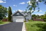 5117 Woodmere Court - Photo 2