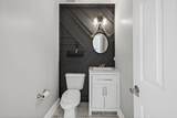 5117 Woodmere Court - Photo 11