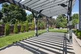 5117 Woodmere Court - Photo 12