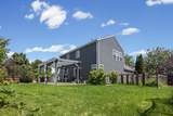 5117 Woodmere Court - Photo 13