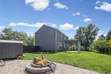 5117 Woodmere Court - Photo 14