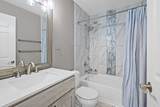 5117 Woodmere Court - Photo 15