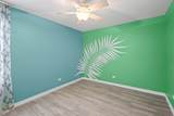 5117 Woodmere Court - Photo 16
