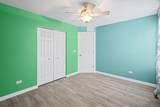 5117 Woodmere Court - Photo 17