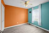 5117 Woodmere Court - Photo 18