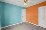 5117 Woodmere Court - Photo 19