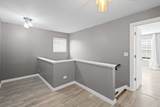 5117 Woodmere Court - Photo 20