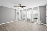 5117 Woodmere Court - Photo 21