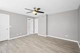 5117 Woodmere Court - Photo 22