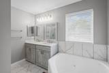 5117 Woodmere Court - Photo 23
